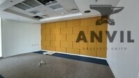 6A Sandown Valley Crescent, Sandton - Entire Building property image 86