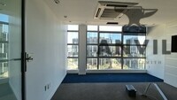 6A Sandown Valley Crescent, Sandton - Entire Building property image 87