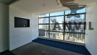 6A Sandown Valley Crescent, Sandton - Entire Building property image 88