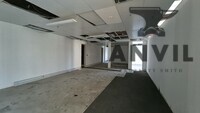 6A Sandown Valley Crescent, Sandton - Entire Building property image 89