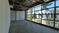 6A Sandown Valley Crescent, Sandton - Entire Building property image 90