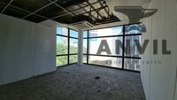 6A Sandown Valley Crescent, Sandton - Entire Building property image 91