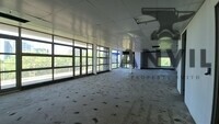 6A Sandown Valley Crescent, Sandton - Entire Building property image 92