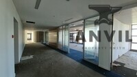 6A Sandown Valley Crescent, Sandton - Entire Building property image 93