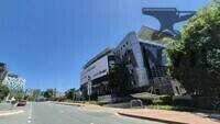 27 Fredman Drive, Sandton - Entire Building property image 33