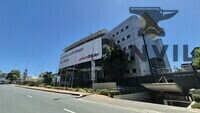 27 Fredman Drive, Sandton - Entire Building property image 35