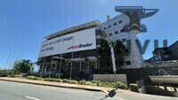 27 Fredman Drive, Sandton - Entire Building property image 36
