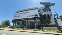 27 Fredman Drive, Sandton - Entire Building property image 38