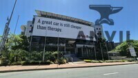 27 Fredman Drive, Sandton - Entire Building property image 39