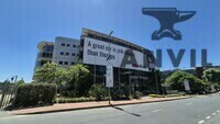 27 Fredman Drive, Sandton - Entire Building property image 40