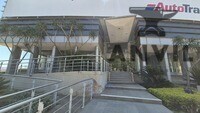 27 Fredman Drive, Sandton - Entire Building property image 41