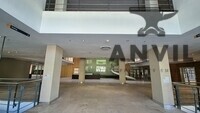 27 Fredman Drive, Sandton - Entire Building property image 44