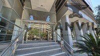 27 Fredman Drive, Sandton - Entire Building property image 43