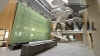27 Fredman Drive, Sandton - Entire Building property image 46