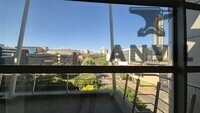 27 Fredman Drive, Sandton - Entire Building property image 49