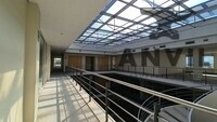 27 Fredman Drive, Sandton - Entire Building property image 50