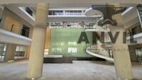 27 Fredman Drive, Sandton - Entire Building property image 2