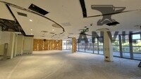 27 Fredman Drive, Sandton - Entire Building property image 5