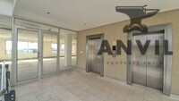 27 Fredman Drive, Sandton - Entire Building property image 6