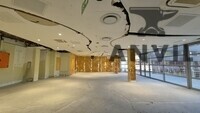 27 Fredman Drive, Sandton - Entire Building property image 7