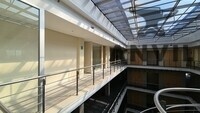 27 Fredman Drive, Sandton - Entire Building property image 9