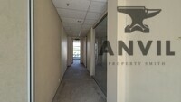 27 Fredman Drive, Sandton - Entire Building property image 10