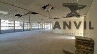 27 Fredman Drive, Sandton - Entire Building property image 11