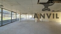 27 Fredman Drive, Sandton - Entire Building property image 13