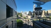 27 Fredman Drive, Sandton - Entire Building property image 14