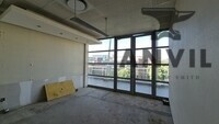 27 Fredman Drive, Sandton - Entire Building property image 15