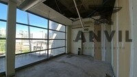 27 Fredman Drive, Sandton - Entire Building property image 16
