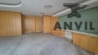 27 Fredman Drive, Sandton - Entire Building property image 19