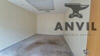 27 Fredman Drive, Sandton - Entire Building property image 18