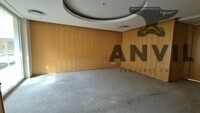 27 Fredman Drive, Sandton - Entire Building property image 21