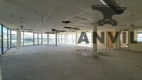 27 Fredman Drive, Sandton - Entire Building property image 22