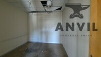 27 Fredman Drive, Sandton - Entire Building property image 23