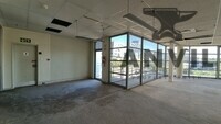 27 Fredman Drive, Sandton - Entire Building property image 24