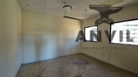 27 Fredman Drive, Sandton - Entire Building property image 25