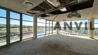 27 Fredman Drive, Sandton - Entire Building property image 26