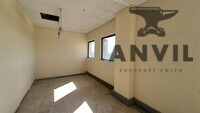 27 Fredman Drive, Sandton - Entire Building property image 27