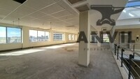 27 Fredman Drive, Sandton - Entire Building property image 28