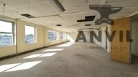 27 Fredman Drive, Sandton - Entire Building property image 29