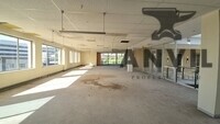 27 Fredman Drive, Sandton - Entire Building property image 30