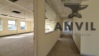 27 Fredman Drive, Sandton - Entire Building property image 31