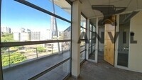 27 Fredman Drive, Sandton - Entire Building property image 32