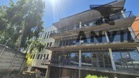 139 Greenway, Greenside, Randburg - Office 102 property image 12