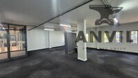 139 Greenway, Greenside, Randburg - Office 102 property image 2