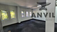 139 Greenway, Greenside, Randburg - Office 102 property image 5
