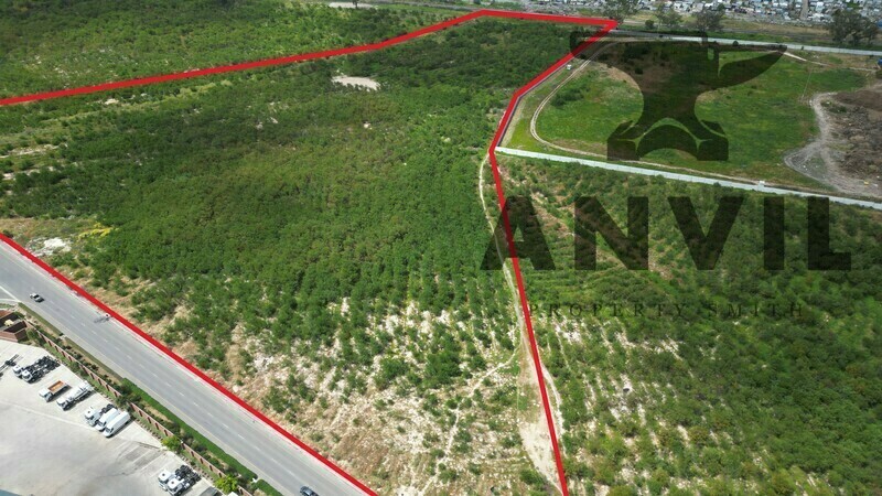 28 Sandringham Rd. - Vacant Land for Sale (5.8802 ha) property image 15