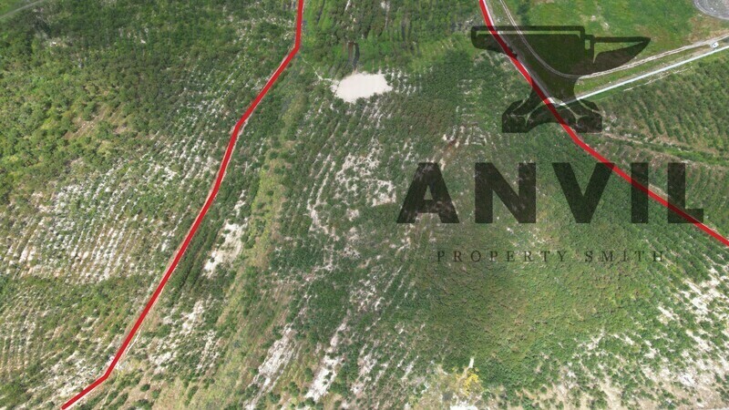 28 Sandringham Rd. - Vacant Land for Sale (5.8802 ha) property image 18